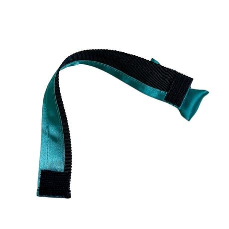 浴衣 レトロ小花柄 黄色