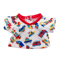 Tシャツ ビークル
