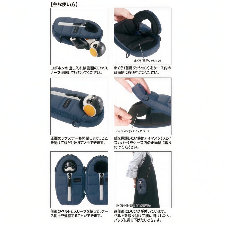 6535e59075fe890030cd5a1f