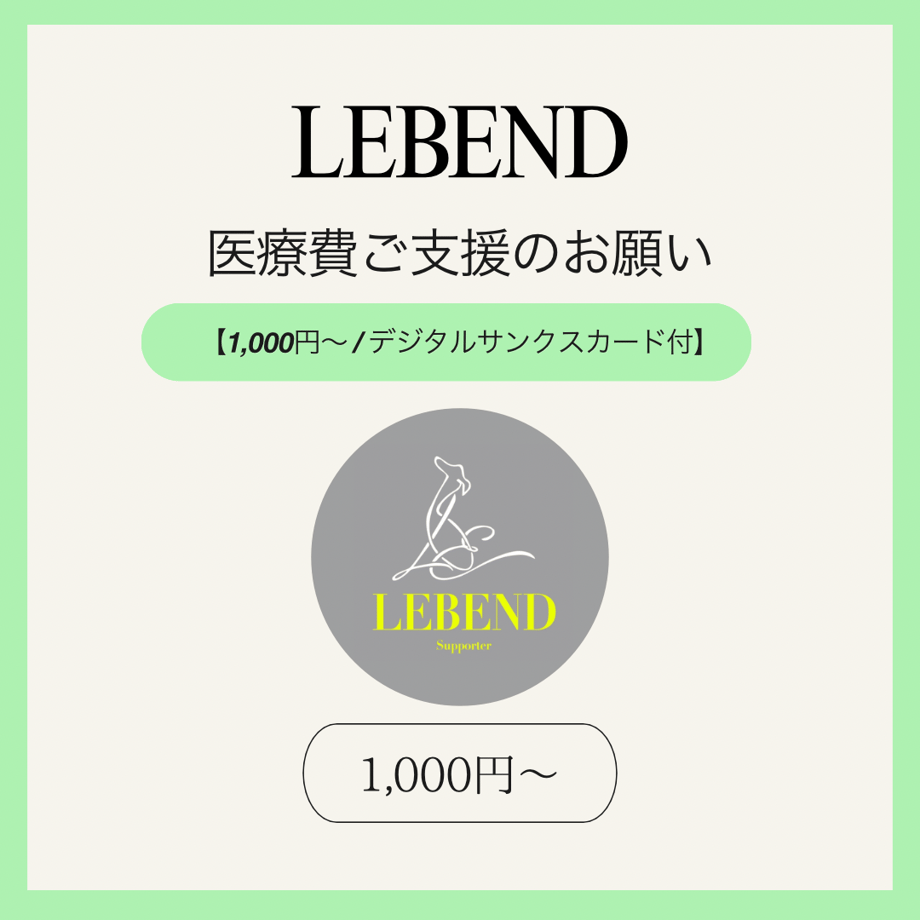 6a71e22cfe1d6ba6878eef48