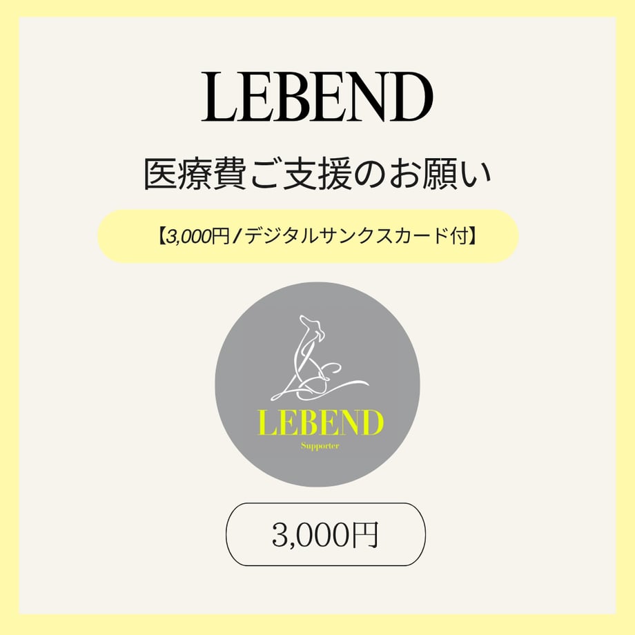 6a9420b21c5df08a1a0c8bb5