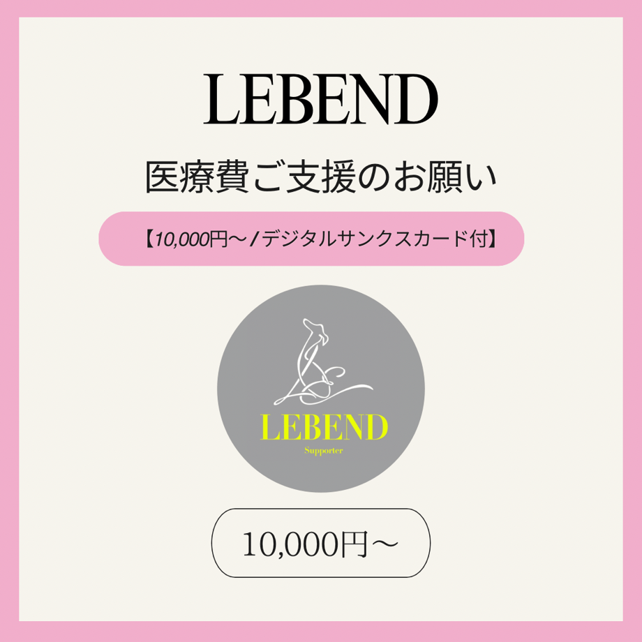 6a71e30cb5941fa8e12626a5