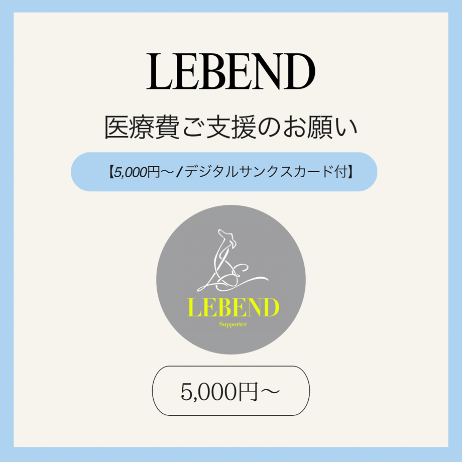 6a71e280b5941fa3fa262675