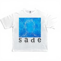 Sade T-shirt