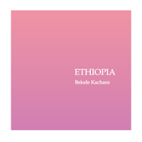 “200g” ETHIOPIA Bekele Kachara Natural (浅煎り)
