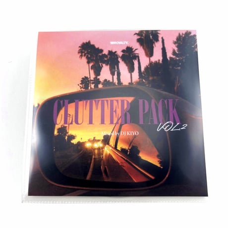 mixcd | STORES