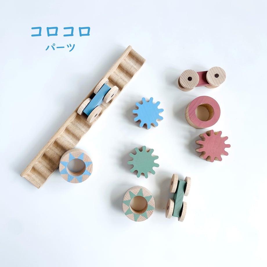 688d9c246aabc3cb4a450168