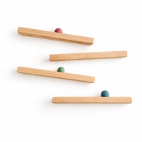並木 -namiki-｜森シリーズ