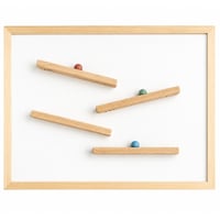 ［ボード有］並木-namiki-｜森シリーズ