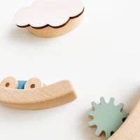 そよ風-soyokaze-【名入れ】｜水シリーズ