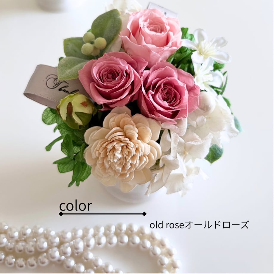 6addc6478cbff32b49ced6b5
