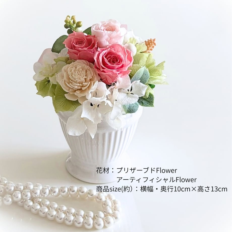 6addc6478cbff32b49ced6b5