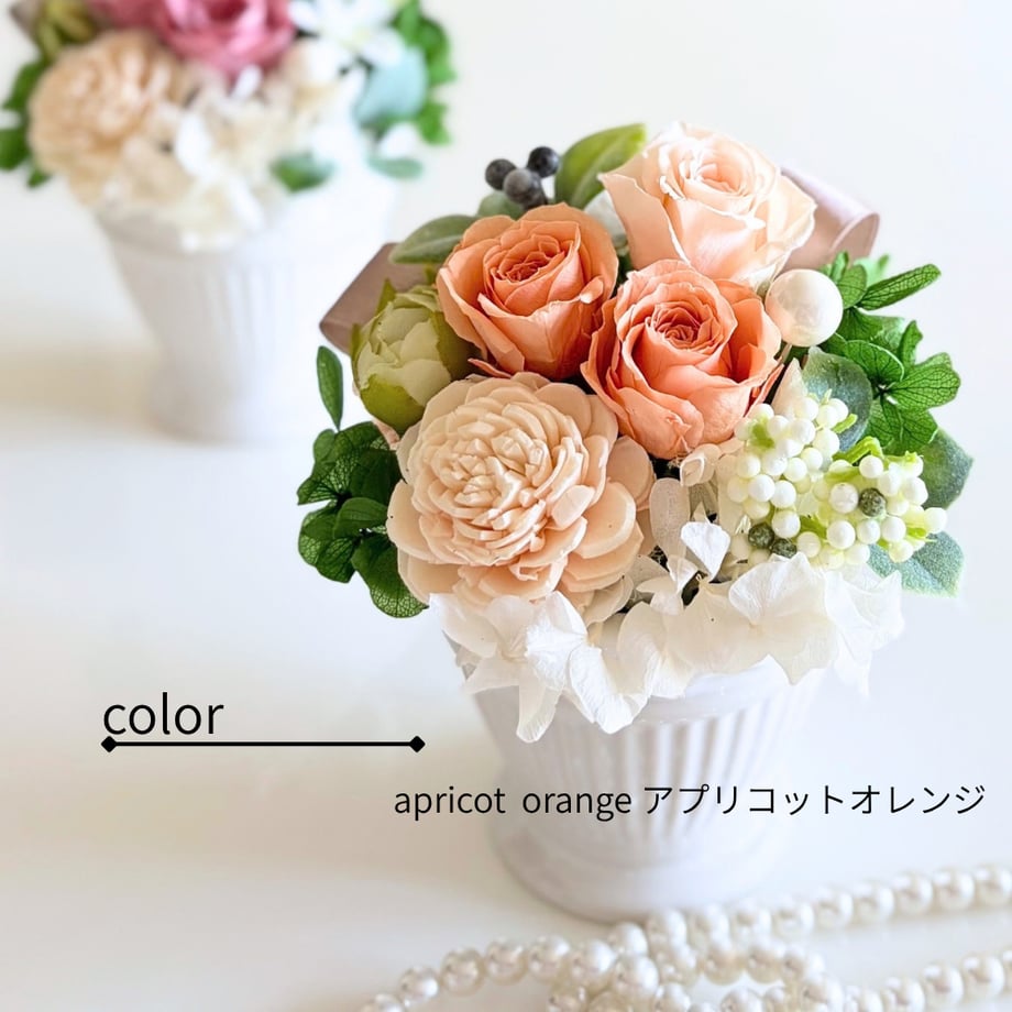 6addc6478cbff32b49ced6b5