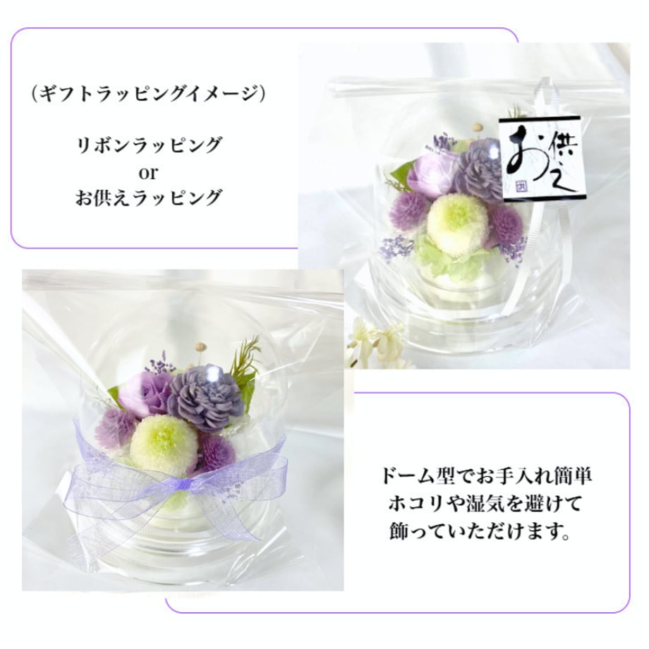 65cf24529cdd8515e6017b2c