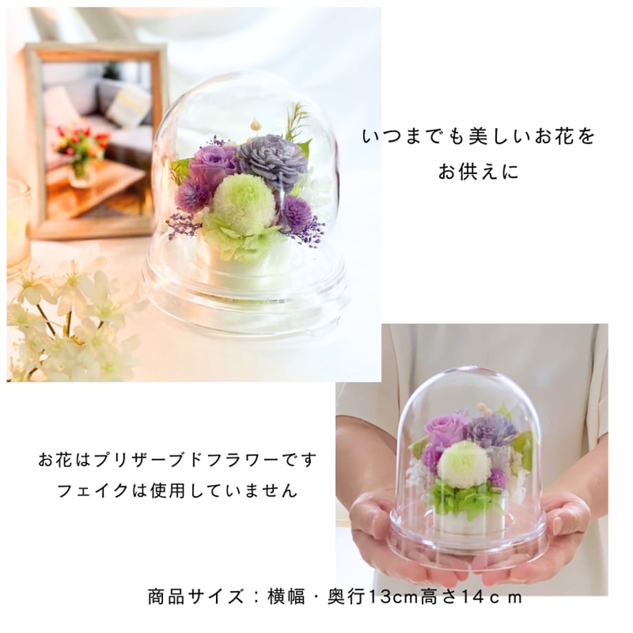 65cf24529cdd8515e6017b2c