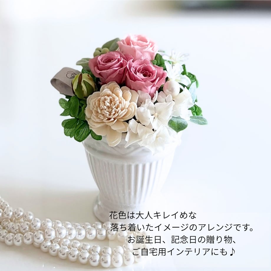6addc6478cbff32b49ced6b5