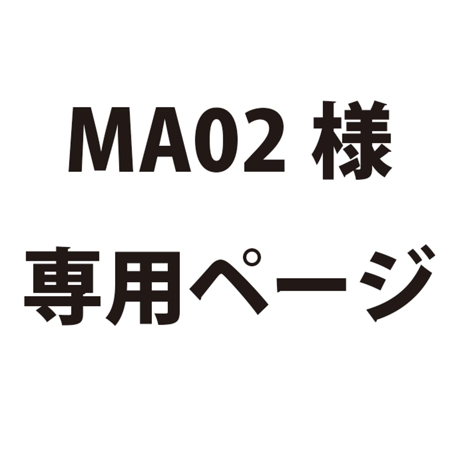 6aa7af0c62edd97e2cb4de7e