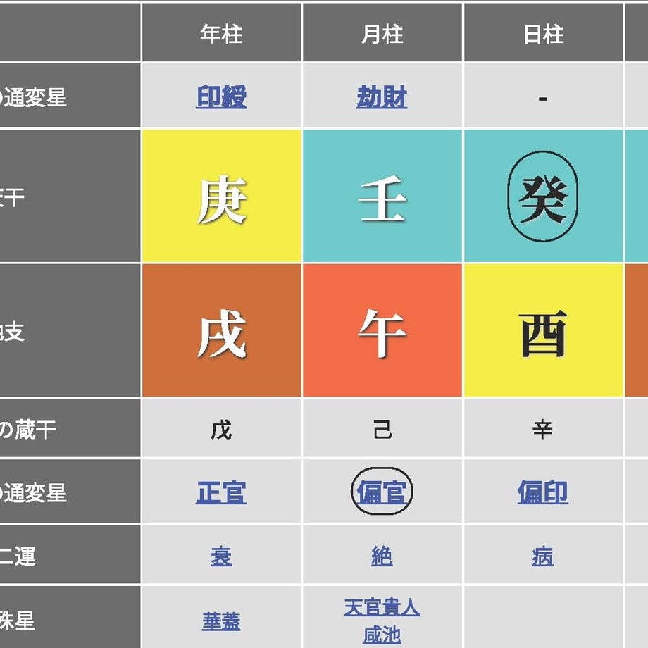 62b18abe9a70623b6728ee9e