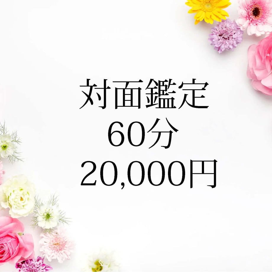 62b18abe9a70623b6728ee9e