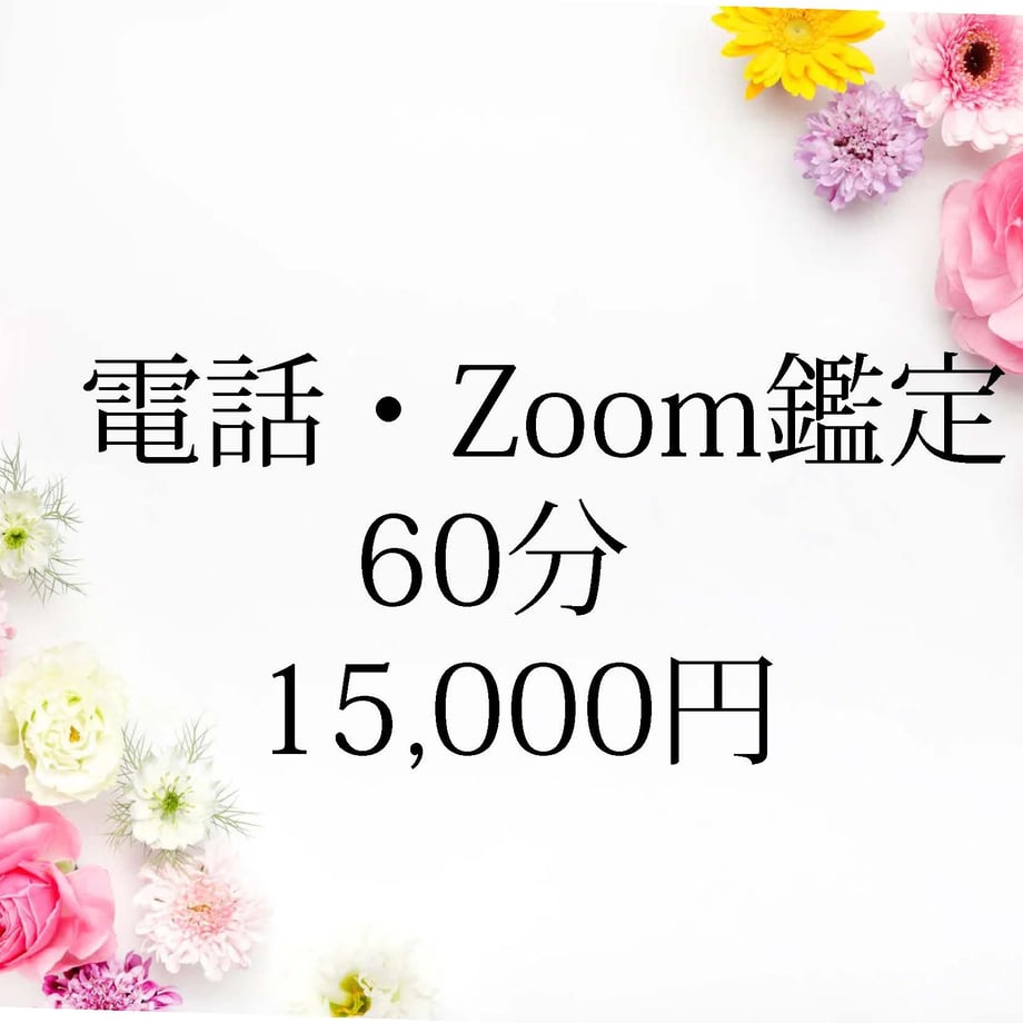 62b17d5d288b802ea9e4704e