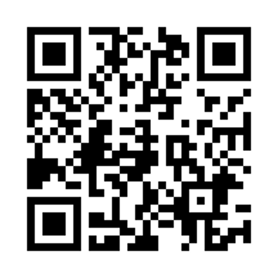 6a8bf1d7c650081ba3d456f9