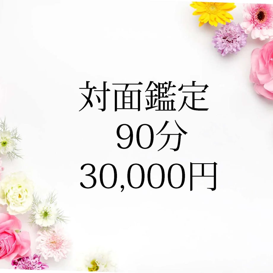 62b18a56970565651f1d55ad