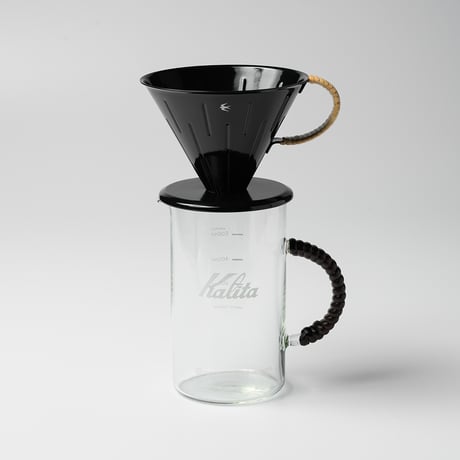 GLOCAL STANDARD PRODUCTS／GSP Coffee server 500