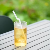 BOROSIL／VISION GLASS