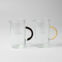 GLOCAL STANDARD PRODUCTS／GSP Coffee server 500