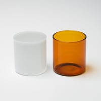 BOROSIL／VISION GLASS（S）