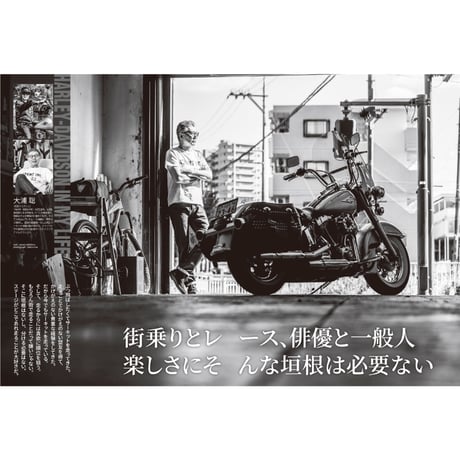 VIBES vol.397（2026年11月号）