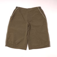 LIDAIRPEAKS STRATA SHORTS SAGE