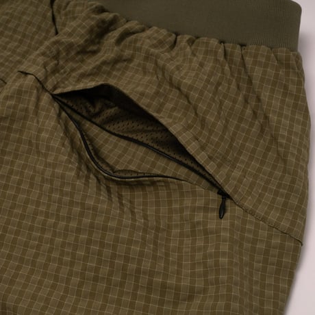 LIDAIRPEAKS STRATA SHORTS SAGE