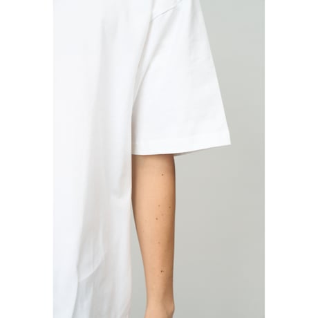 DIASPORA SKATEBOARDS 2P PACK TEE SHIRT
