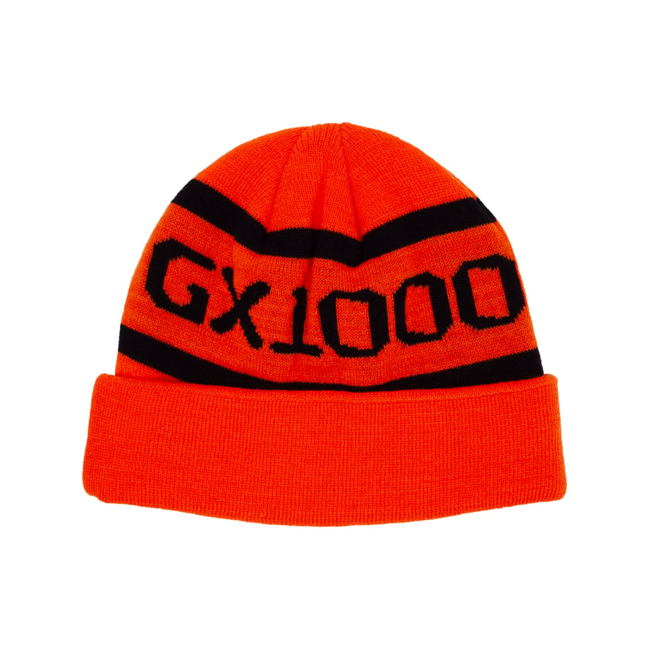6a926ee986db81de2f1b0e71