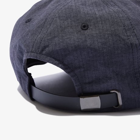 DIASPORA SKATEBOARDS SCRIPT LOW BALL CAP 3 COLORS