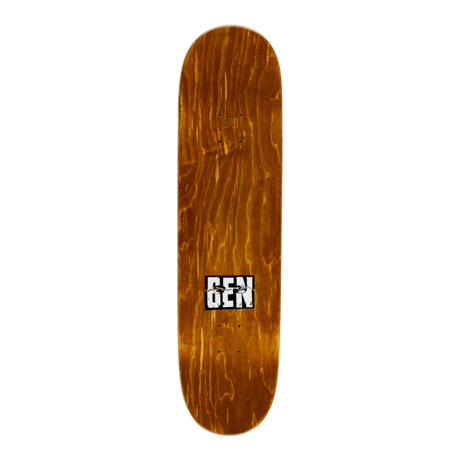 HOCKEY BEN KADOW REAPER 8.25