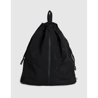VICTORIA QH DAYPACK