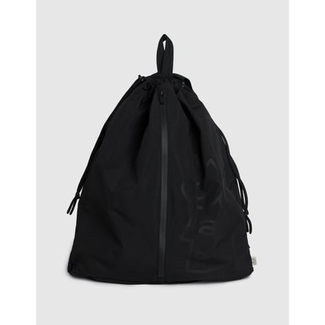 VICTORIA QH DAYPACK
