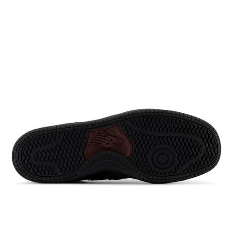NEW BALANCE NUMERIC 480GTX
