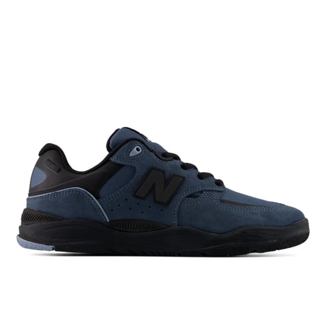 NEW BALANCE NUMERIC TIAGO LEMOS 1010 SHADOW BLUE