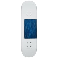 QUASI PROTO DECK 8.25