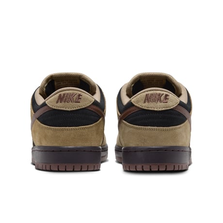 NIKE SB DUNK LOW PRO FILBERT