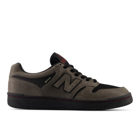 NEW BALANCE NUMERIC 480GTX
