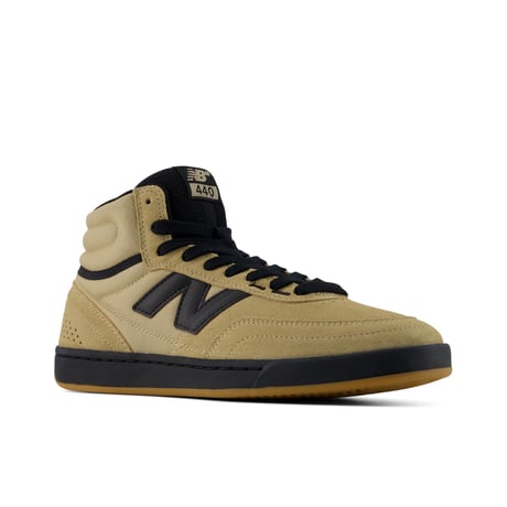 NEW BALANCE NUMERIC 440 V2 HIGH QUICKSAND