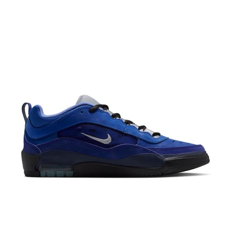 NIKE SB AIR MAX ISHOD BLUE VIOD