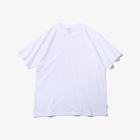 DIASPORA SKATEBOARDS 2P PACK TEE SHIRT