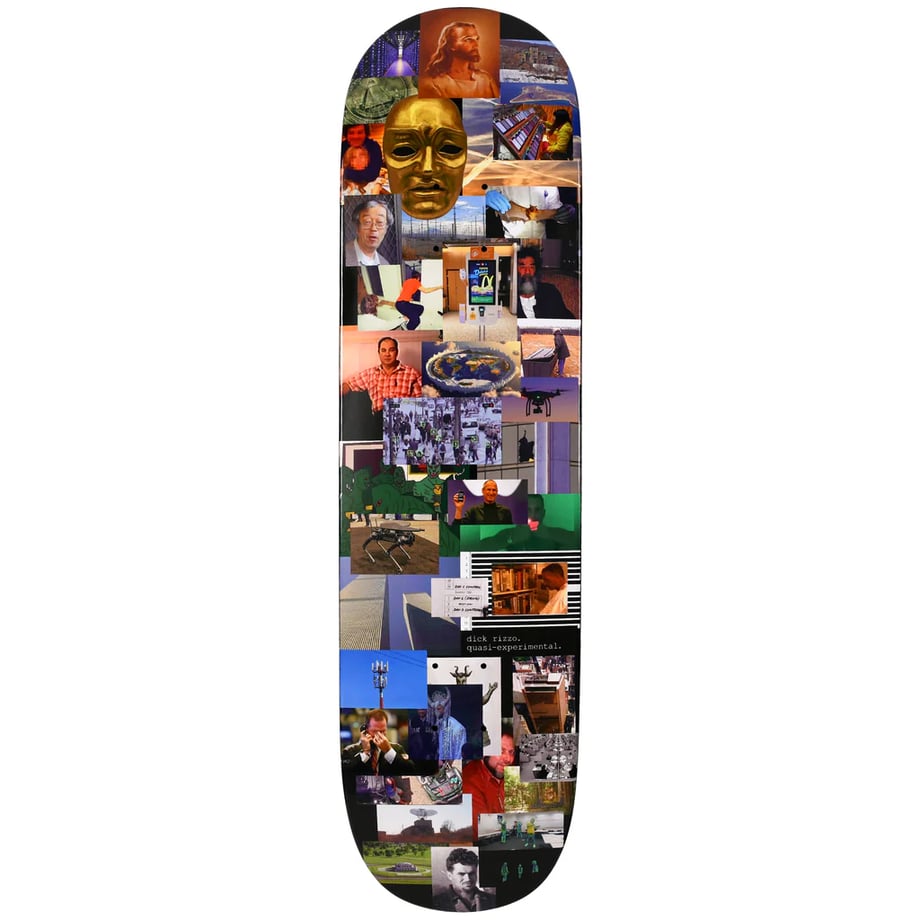 6a488bdc8e3e6584338dd564