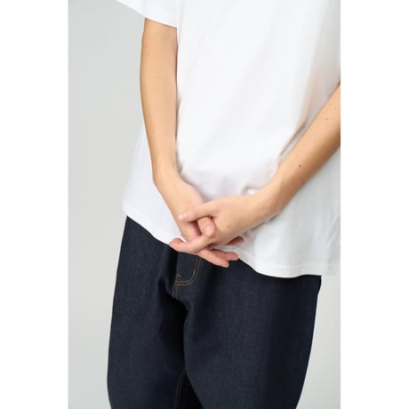 DIASPORA SKATEBOARDS 2P PACK TEE SHIRT