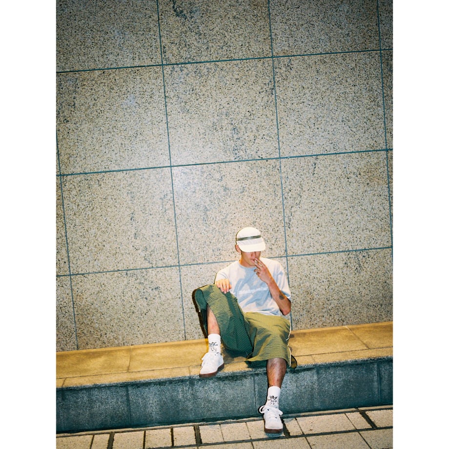 6a6d7666e7c5abe35b85914b